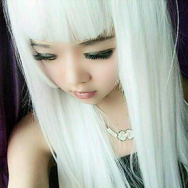九妹