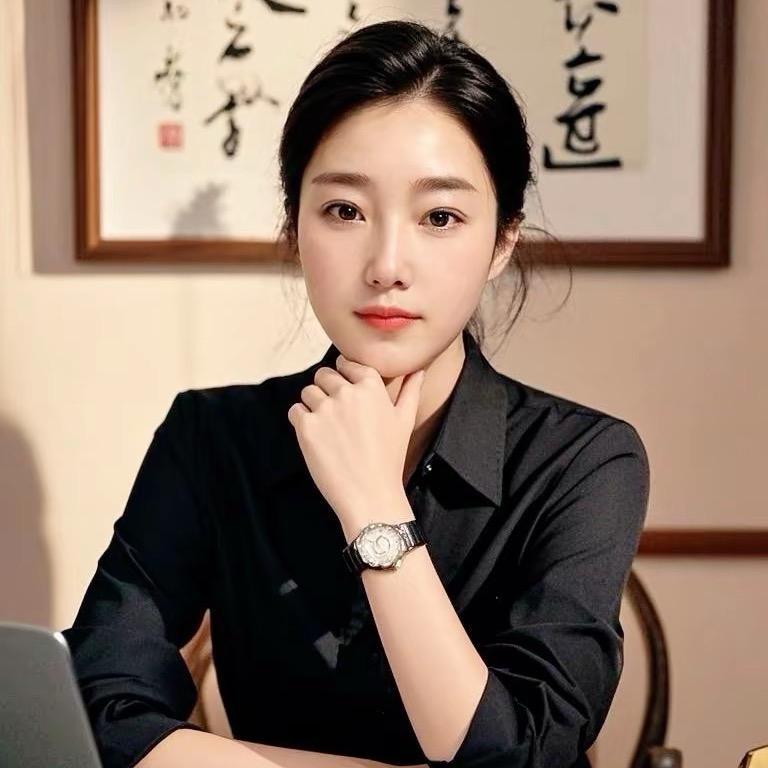 碳晶板 木饰面工厂