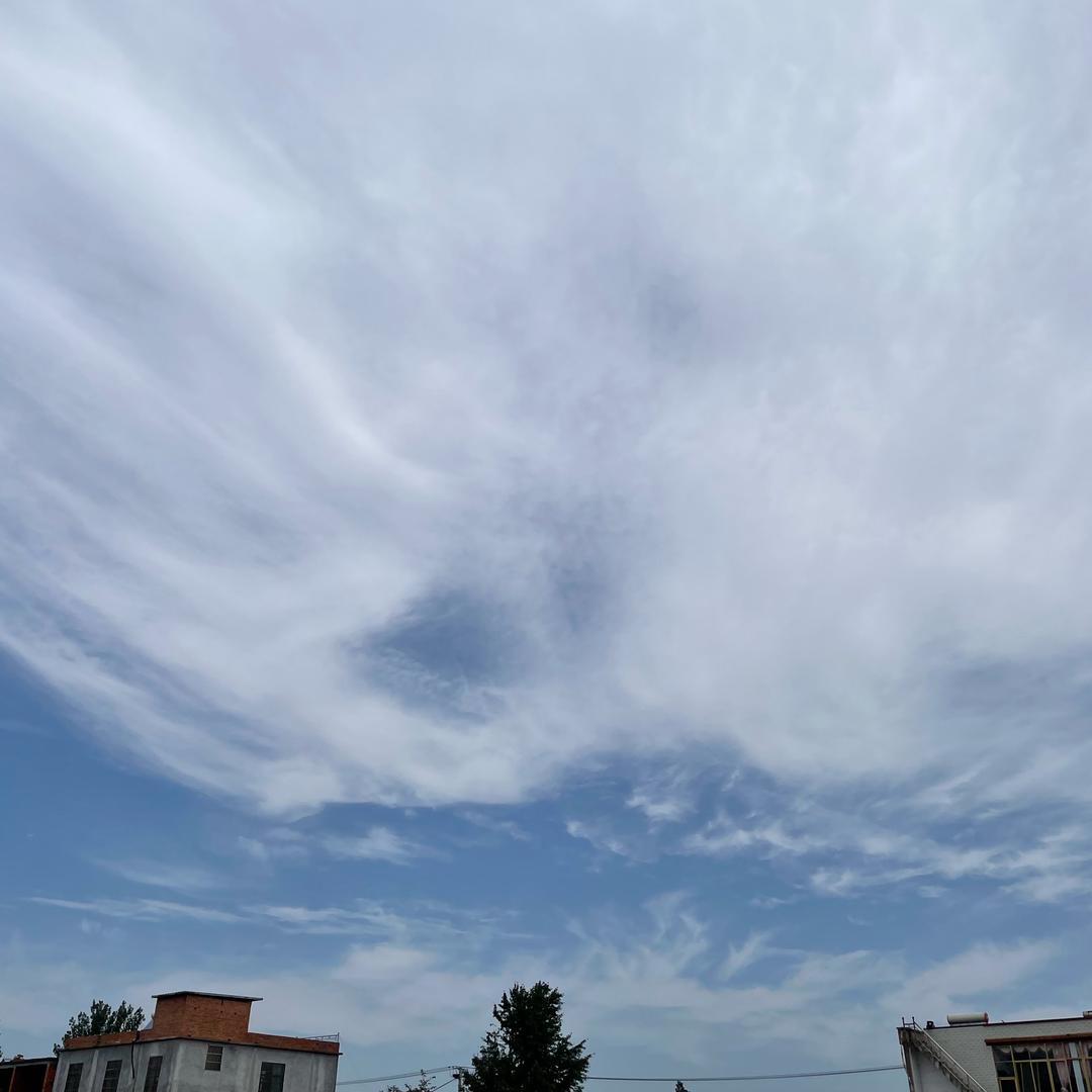 一生美丽小姐姐