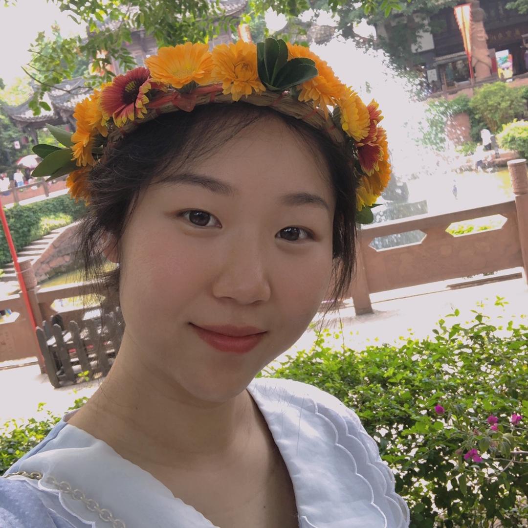 半芍甜