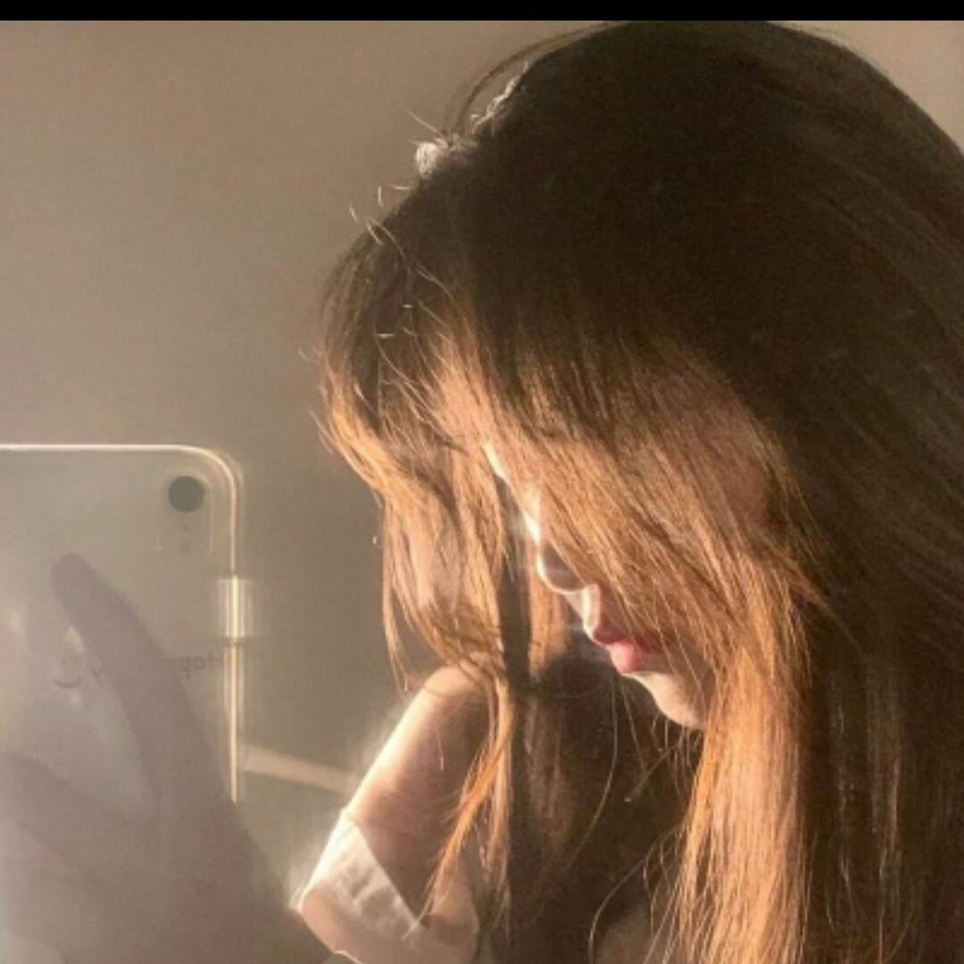 涂涂的法国轻奢包🇫🇷