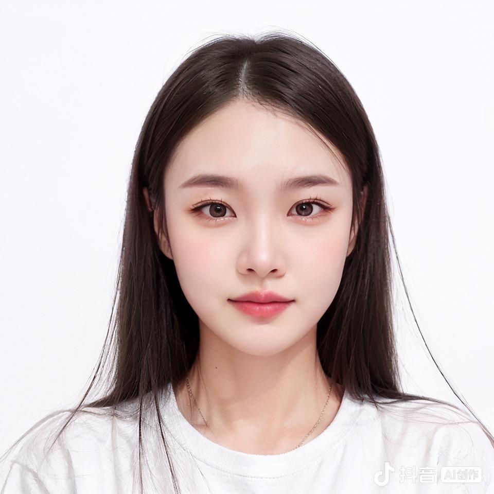 紫藤@