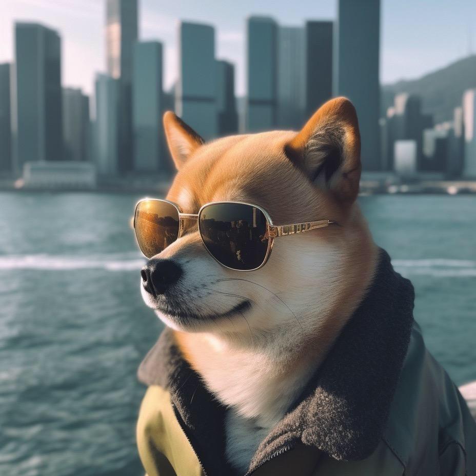 猫耳朵👂