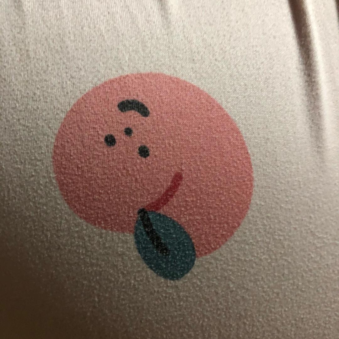 菲菲