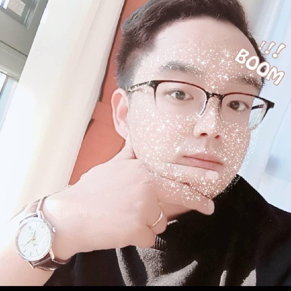 🌈澧源驾校小伍教练🌈
