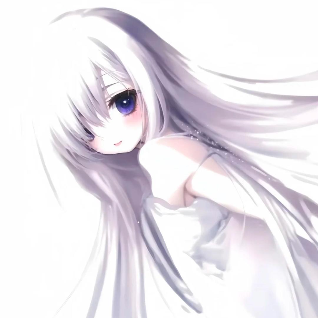 椿椿
