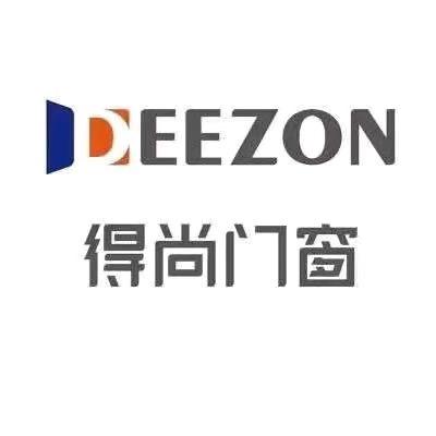 南阳门窗优选迪哥