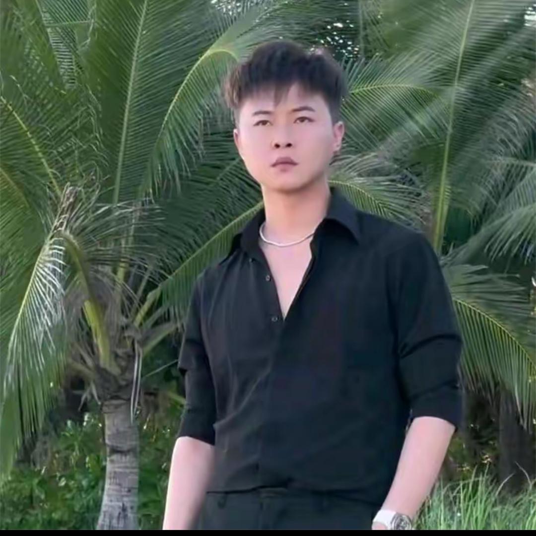 小助理哈哈