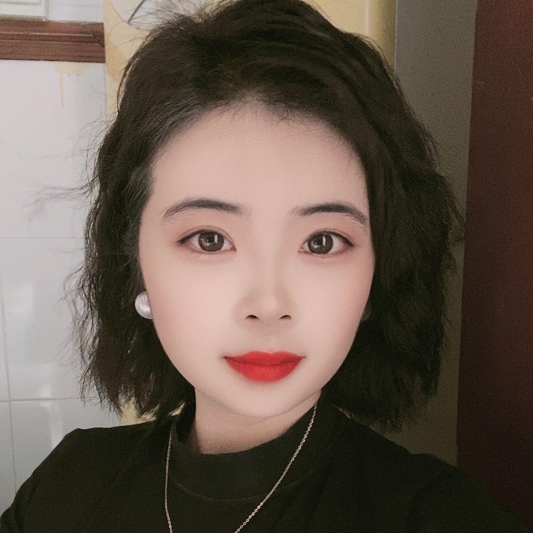 蔡银三妹（烤粿条）