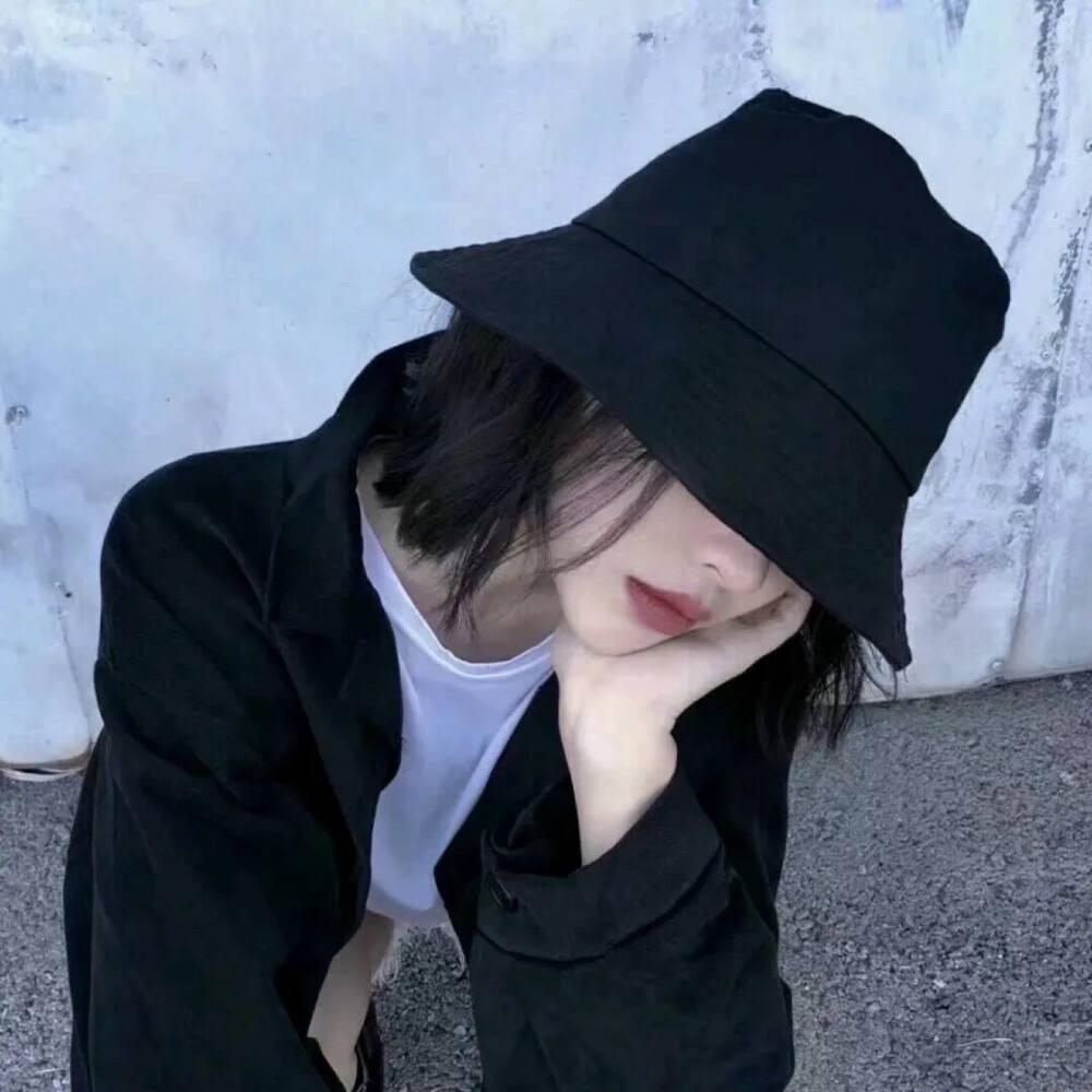 晨晨发财版