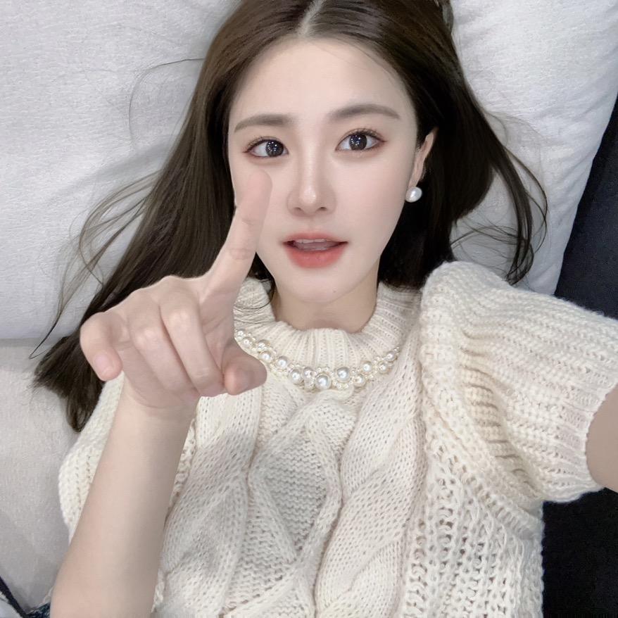 智雅@