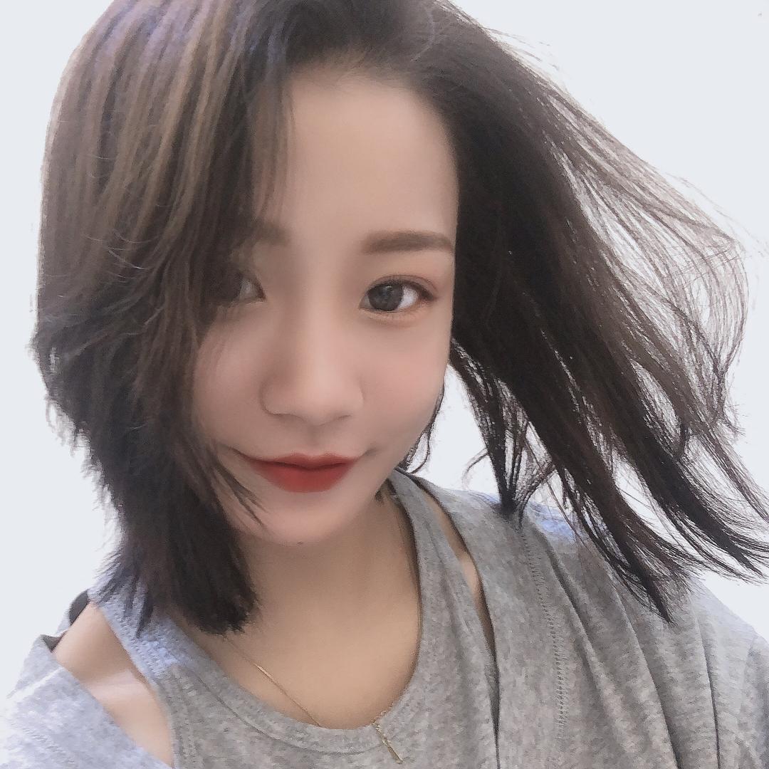 大哲 ✌
