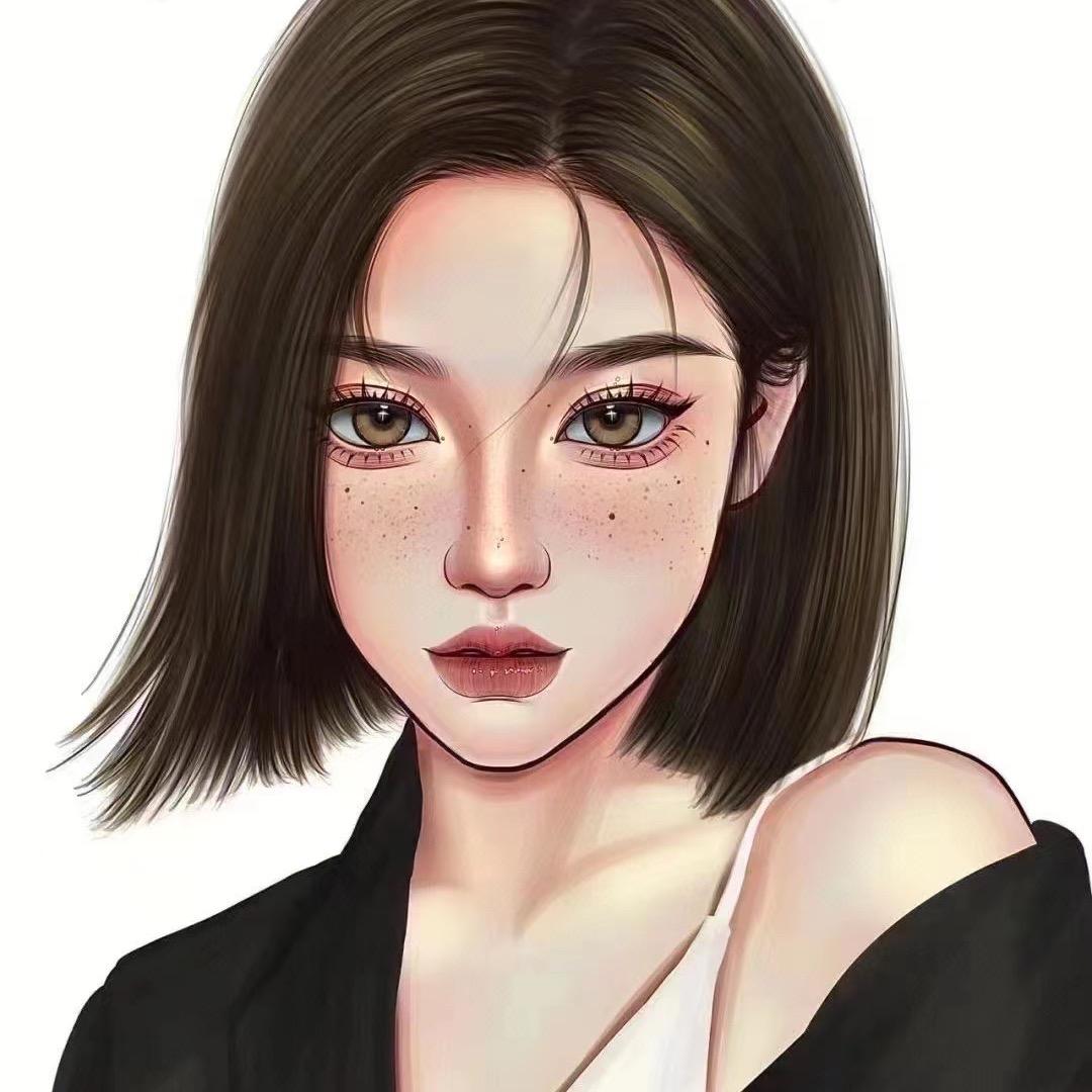 宋一（中）