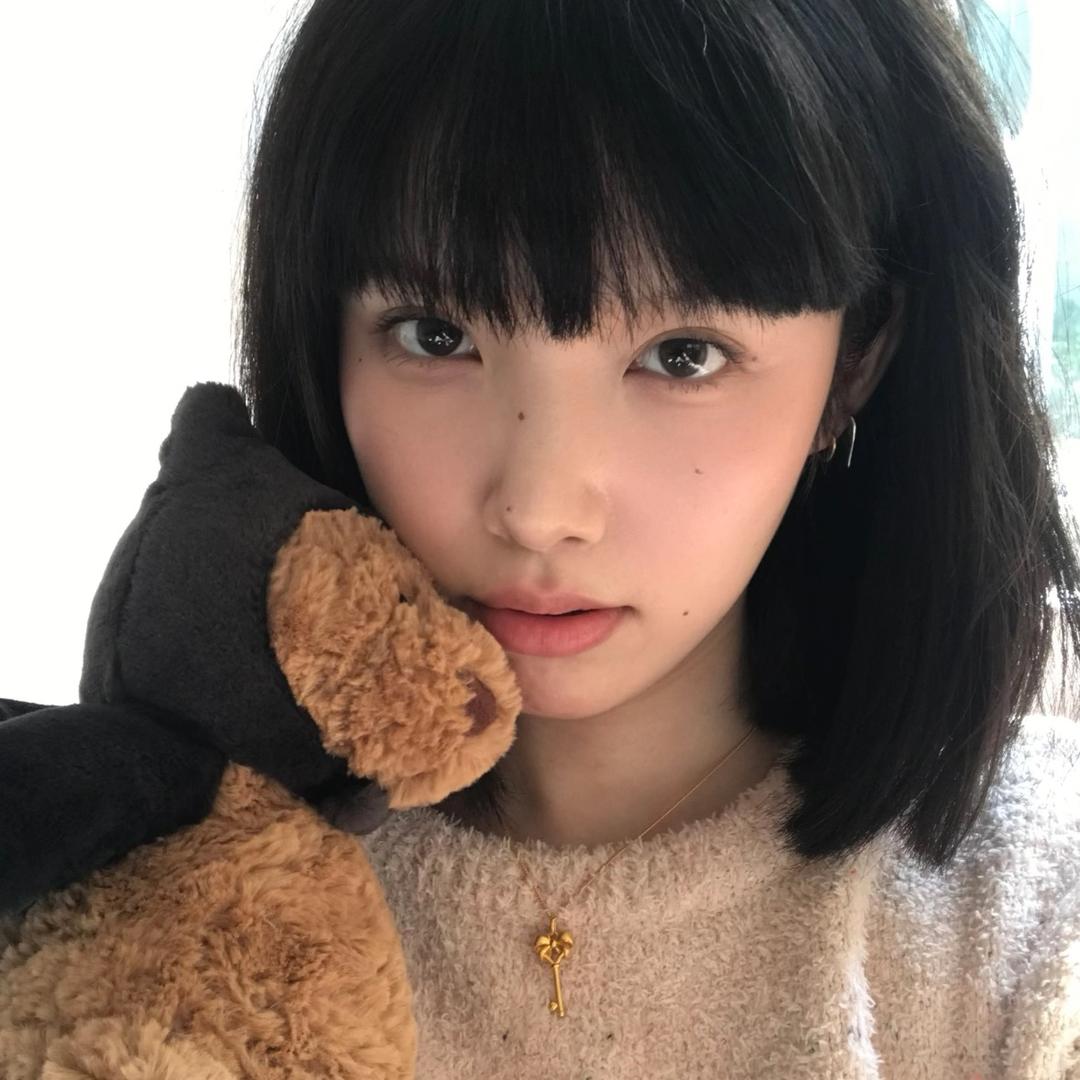 猜猜