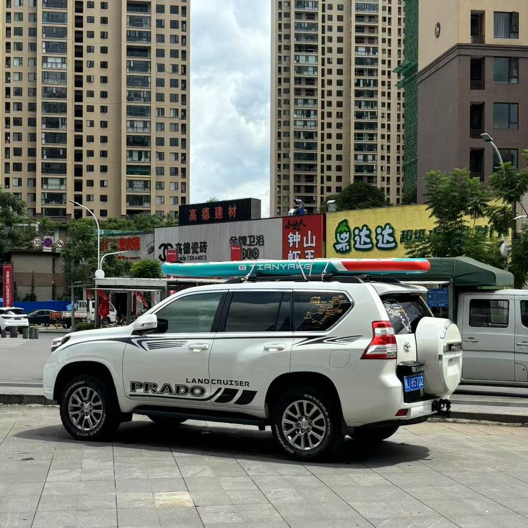 多次拒绝富婆的霸道车主