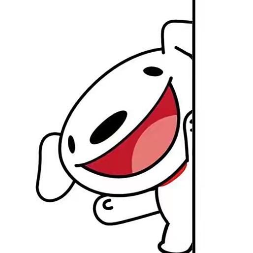 京选家电（招代理）