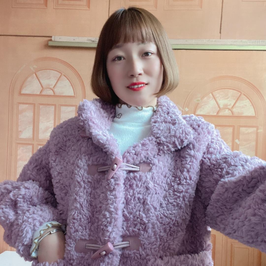 @～柠萌～@