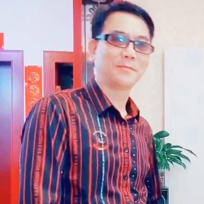诚道艺郎