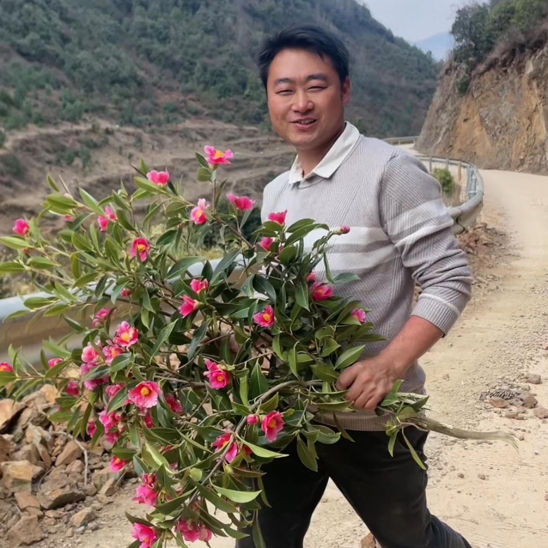 80后大叔小号