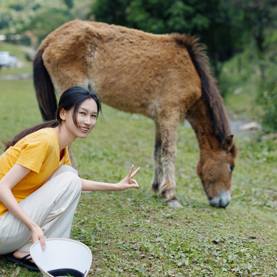 阿亮👷🏾‍♀️