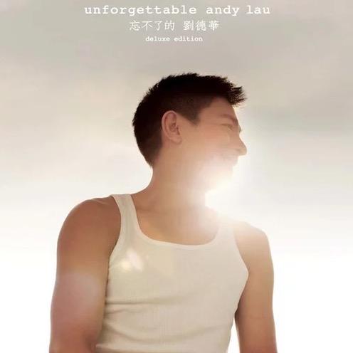 Andy