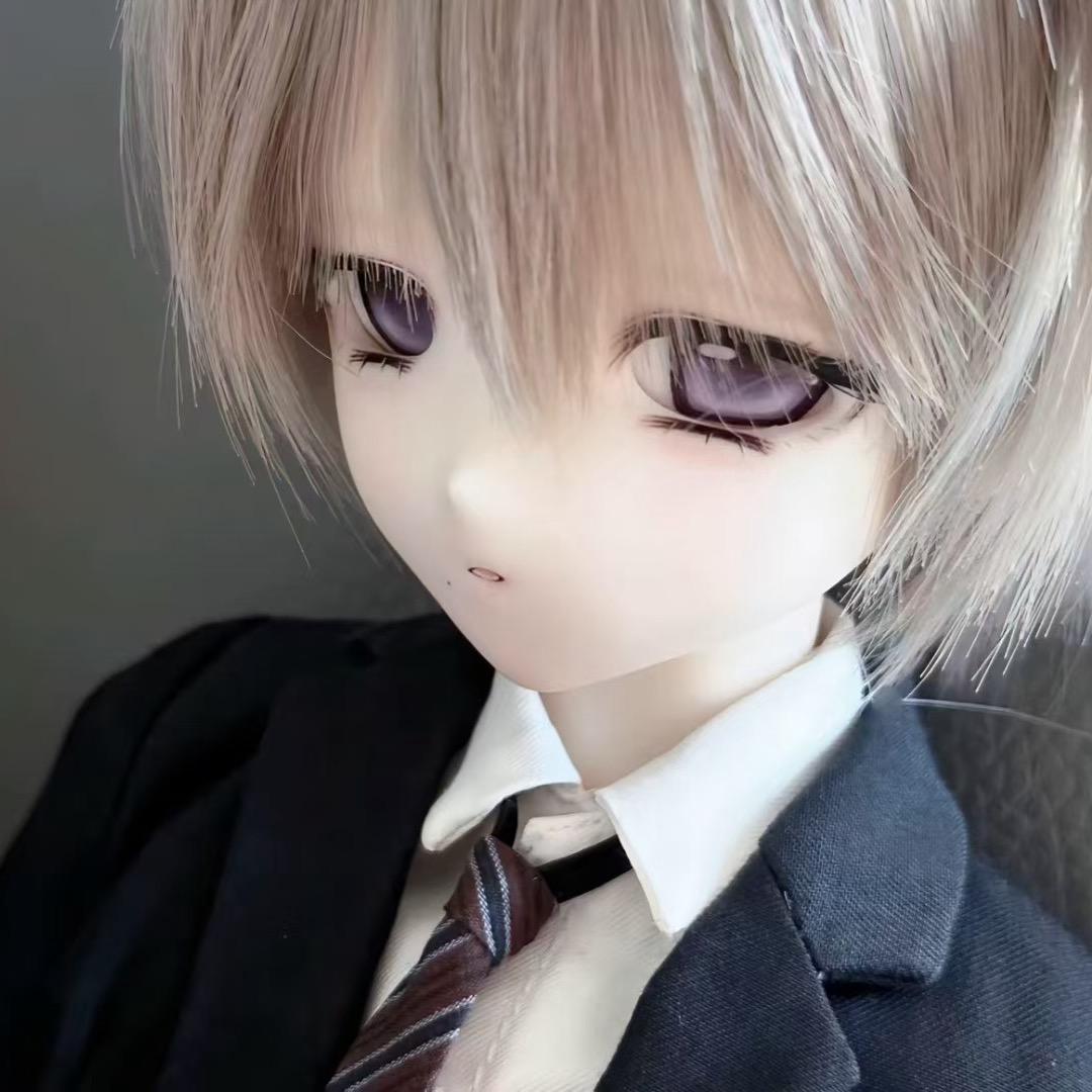 周小鱼