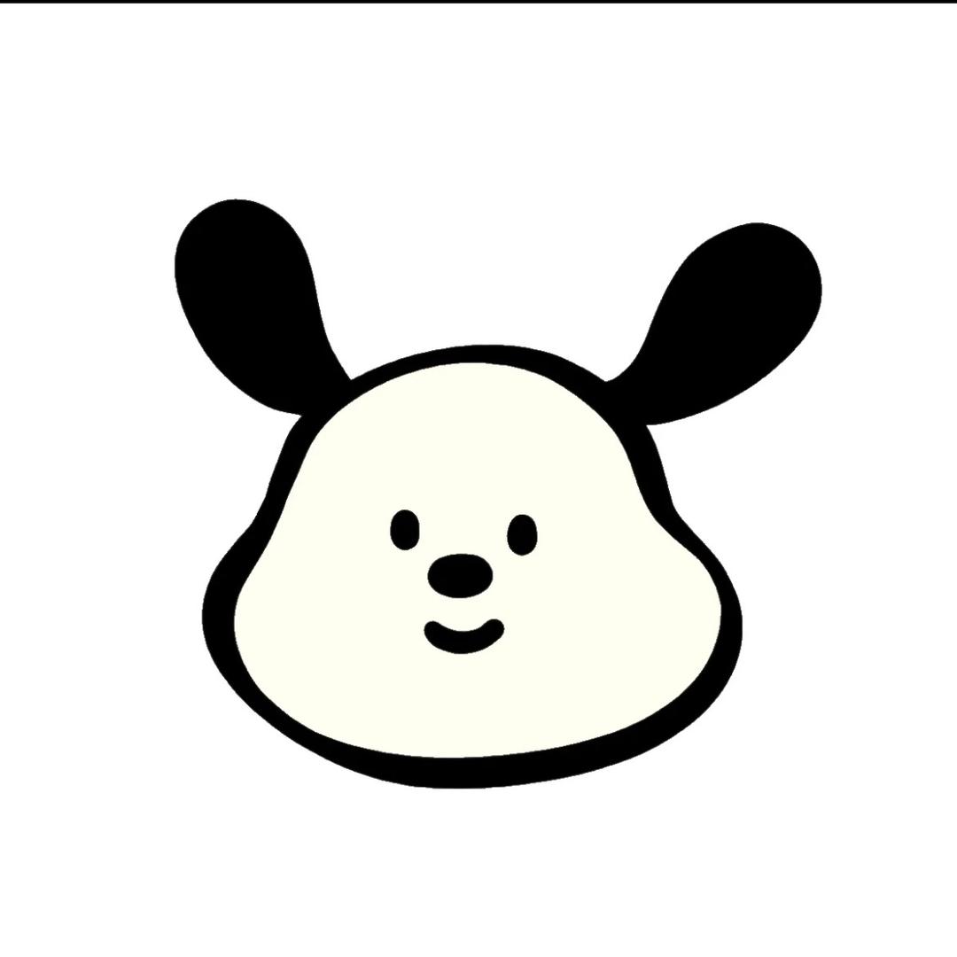 谁理你