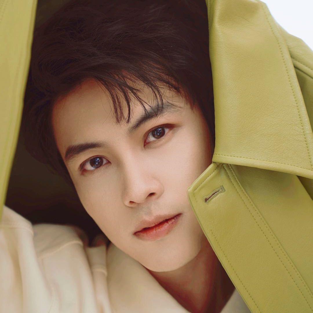 王乐一(独角戏)