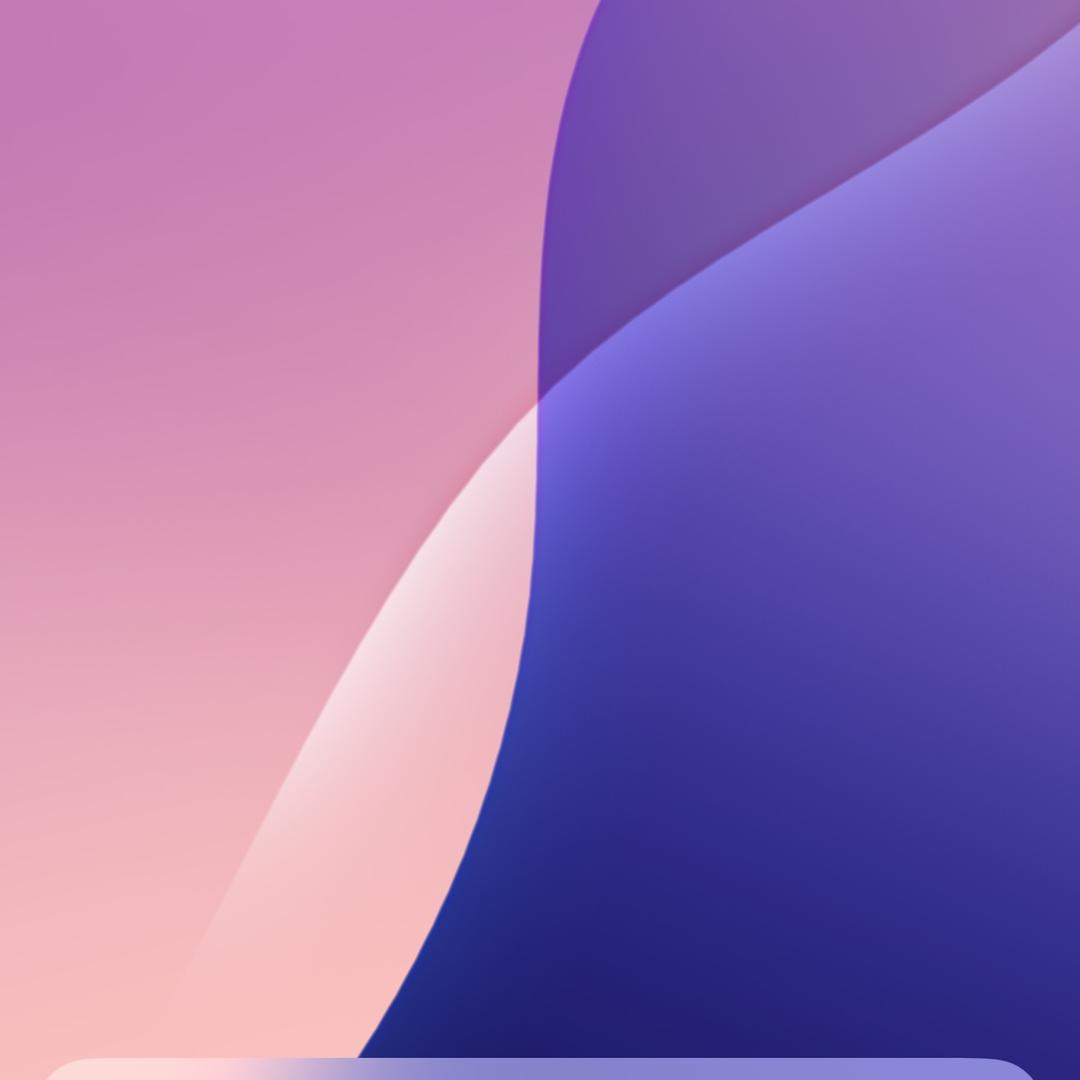 家暖