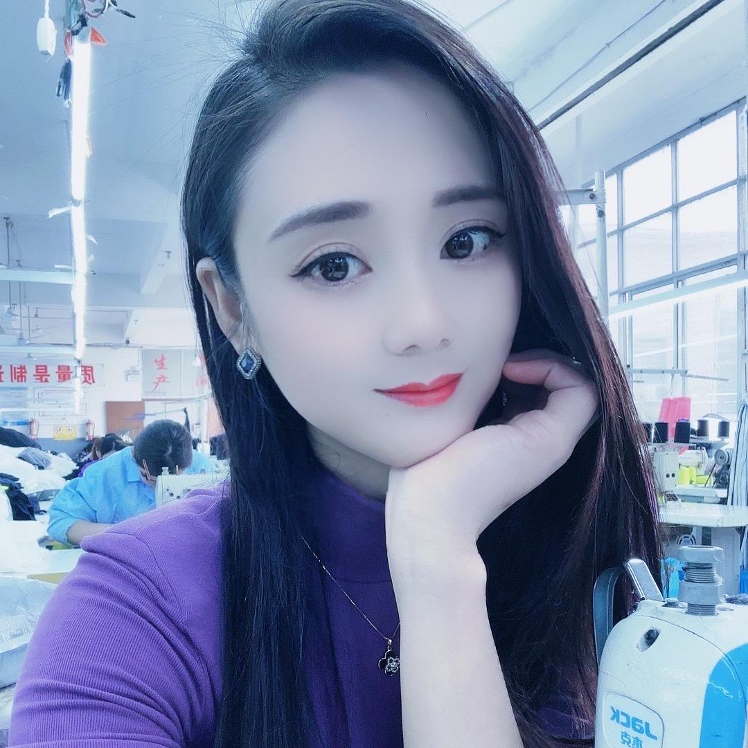 🦌依一এ᭄