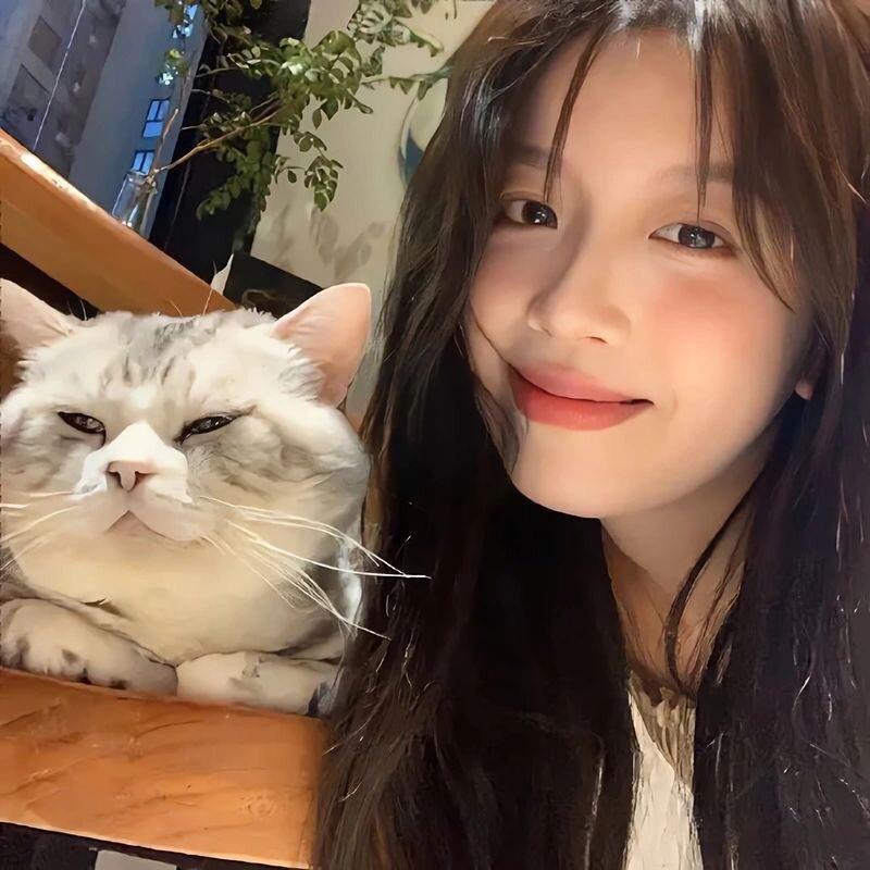 小熊生椰糖