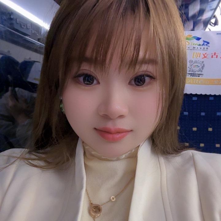 上海不锈钢制品定制-梅子