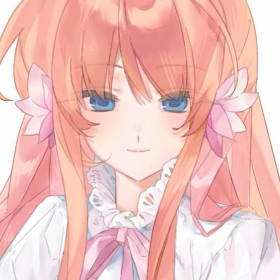 沐瑶也想当锦鲤