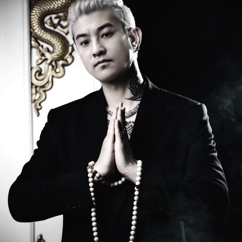 ღ᭄别碰💔我心꧔ꦿ᭄ 🥀 ໑ຼₒ₂5