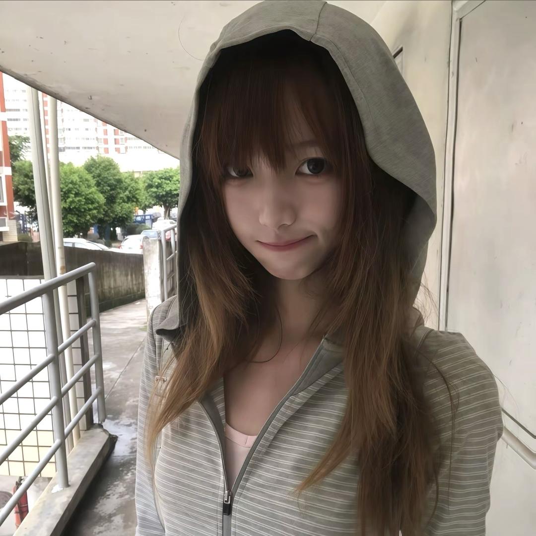 4kuiii