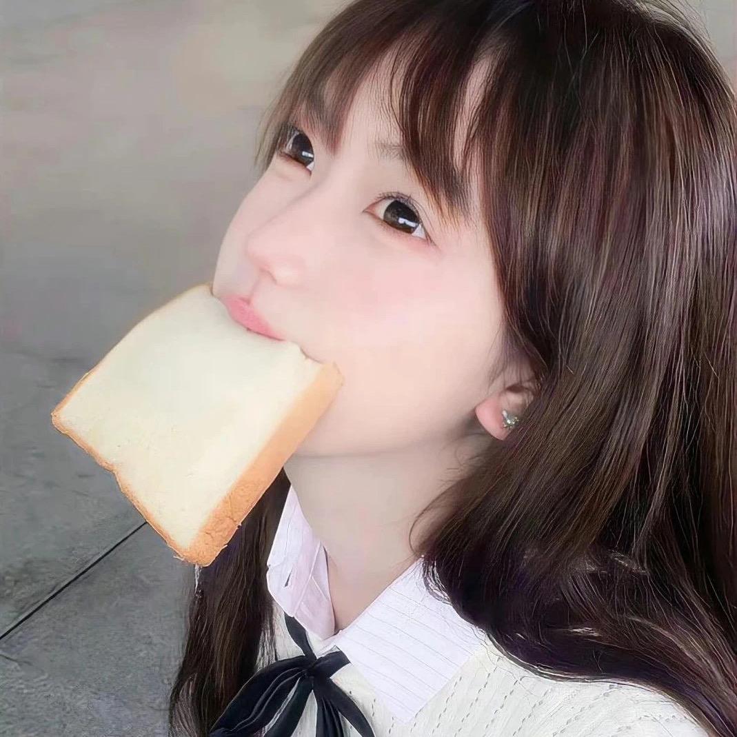 好饿想睡觉