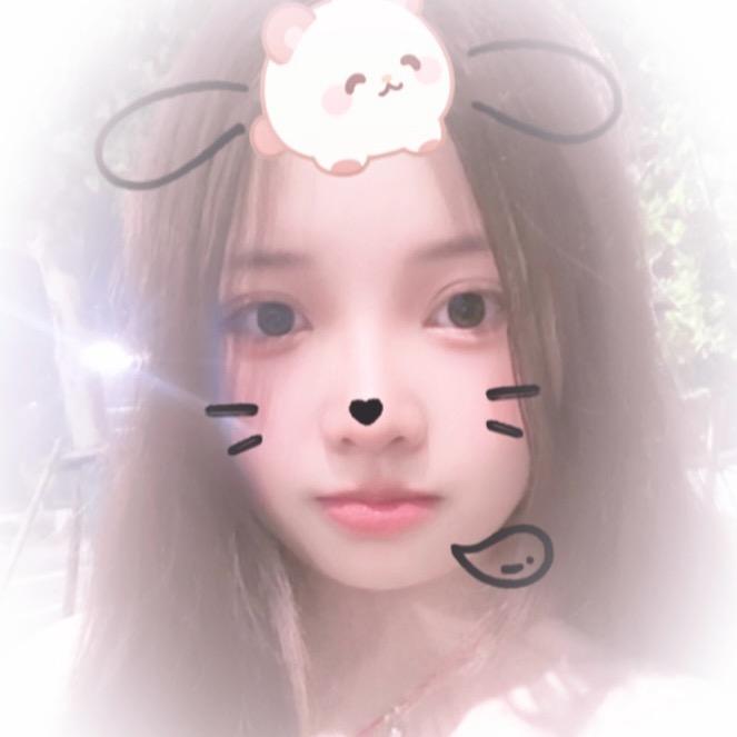 云梦Baby☁️