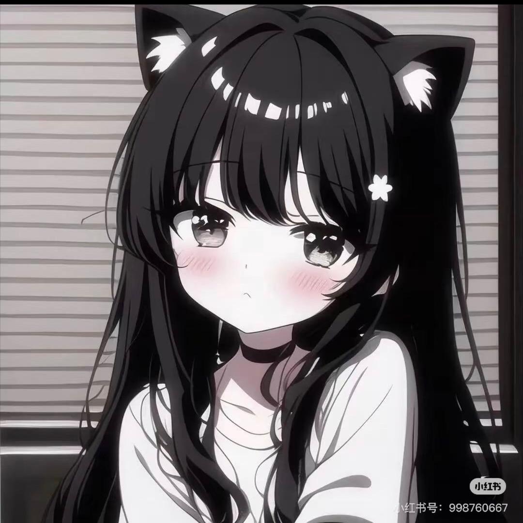 小薯条uu