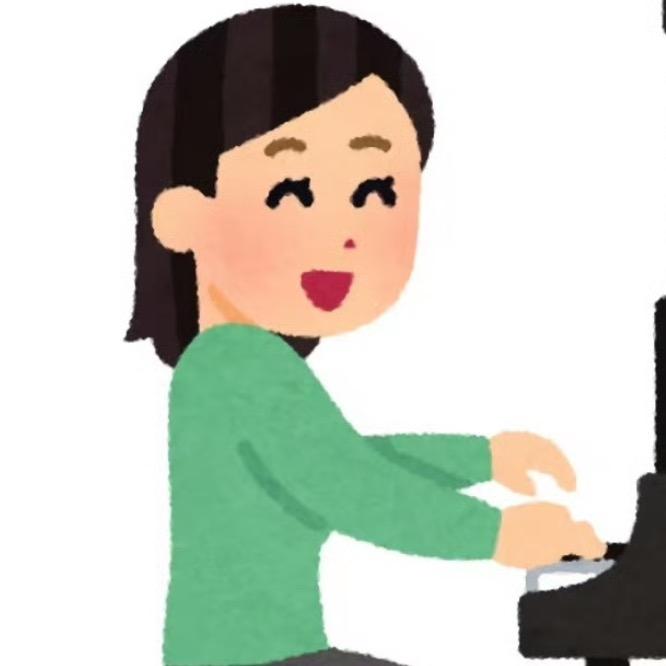 古川祭