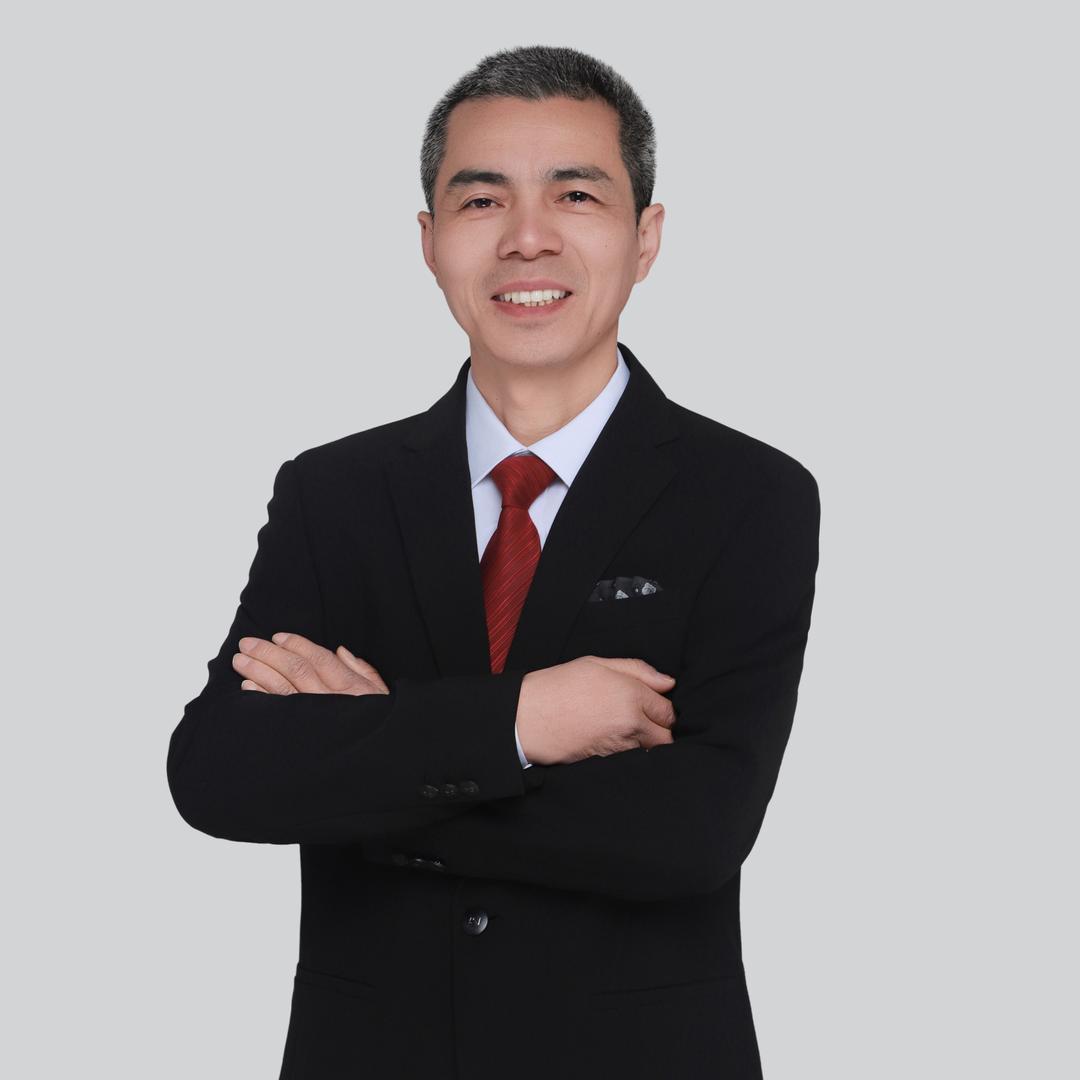 于都欧派（老邓）