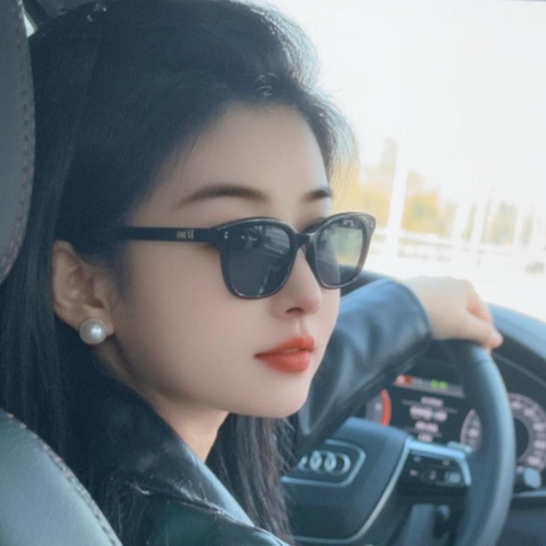 💞愿时光ꦿ待 ꦿ我ꦿ如ꦿ 初