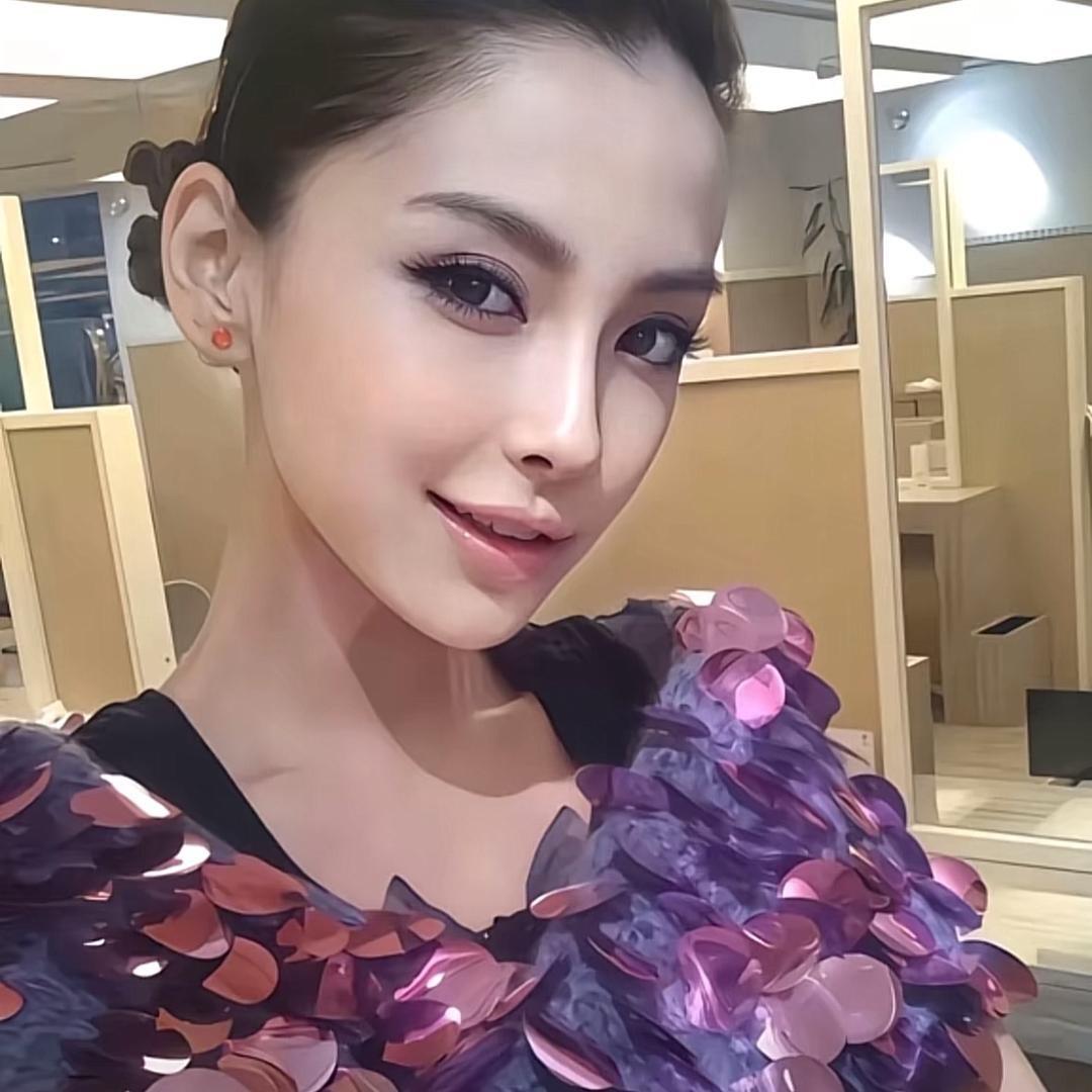 小怪咪咪大王