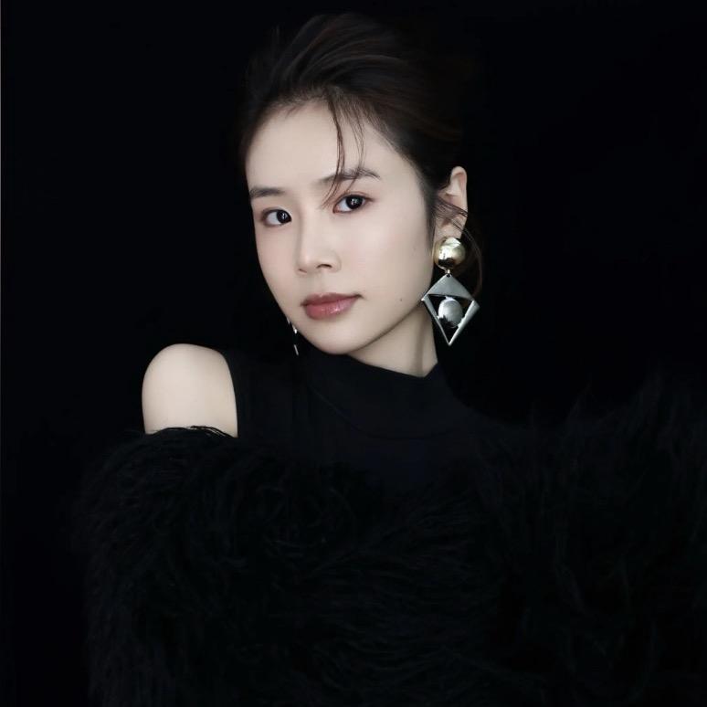 萌姐定制-品质衣橱