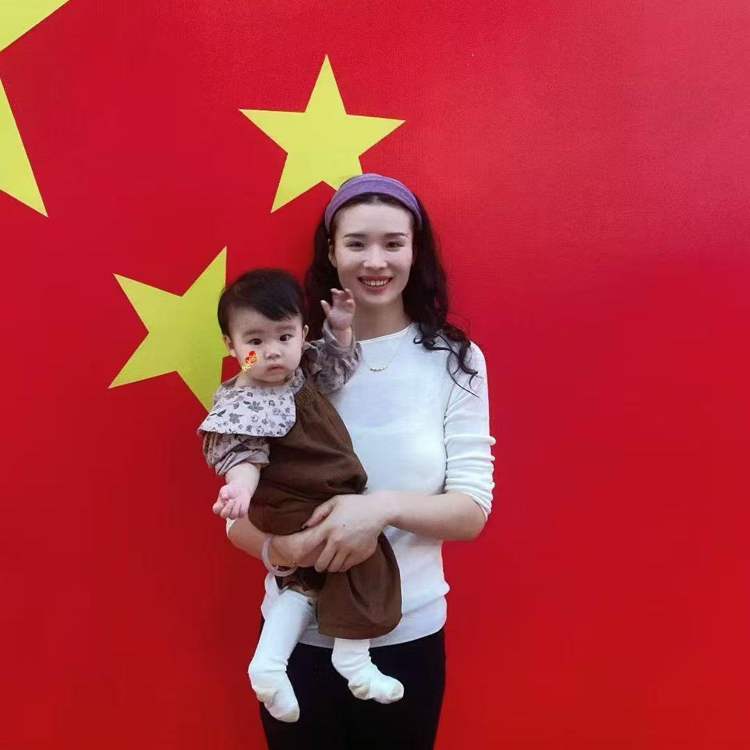 马漂亮手工女鞋