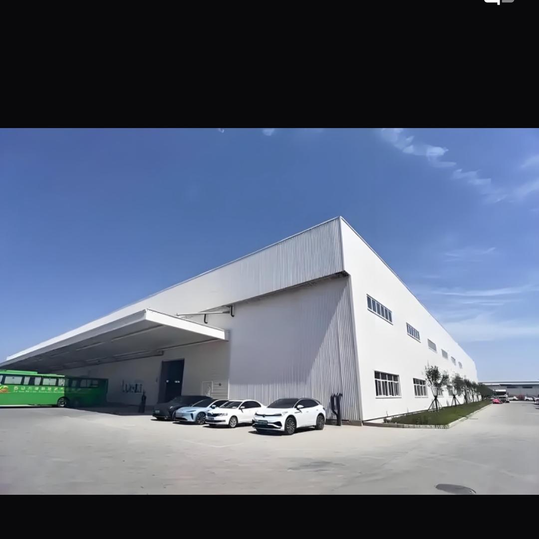 源头工厂直销三号仓