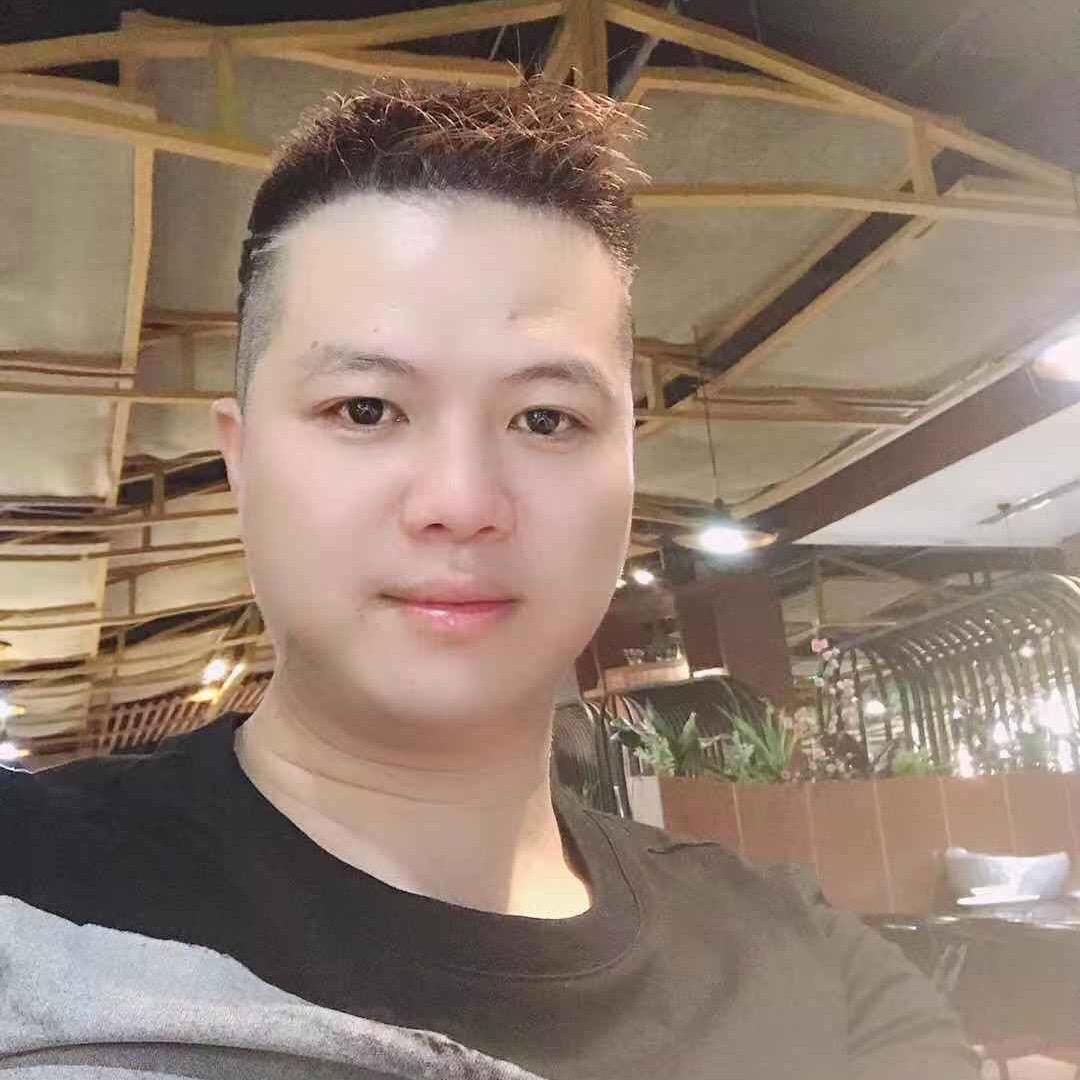 奔马