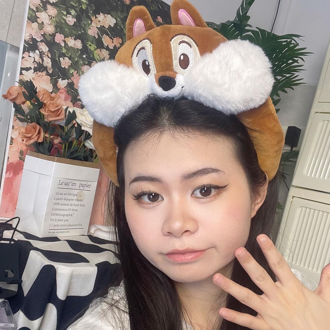 小童（分享版）