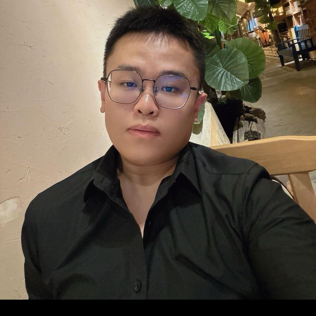 成都金融仁渣