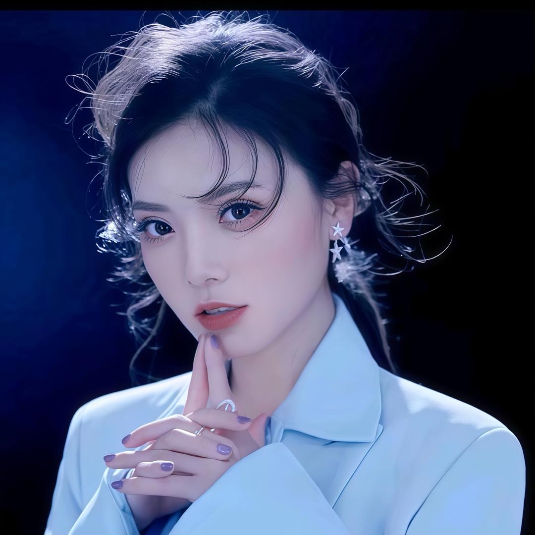 千屿sheila-直播爆品返场