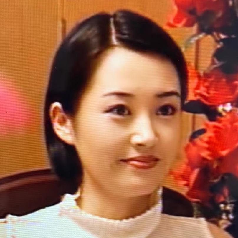 珂珂好～